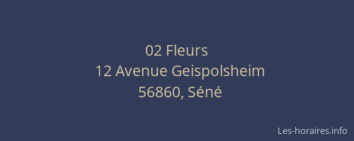 02 Fleurs