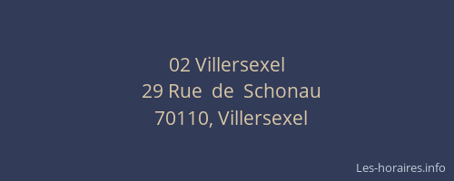 02 Villersexel
