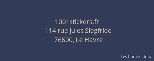 1001stickers.fr