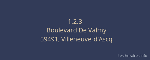 1.2.3