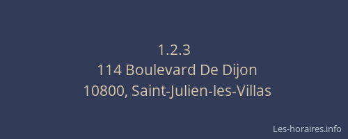 1.2.3
