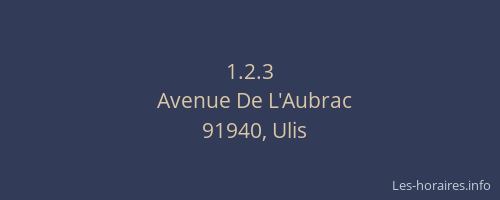 1.2.3