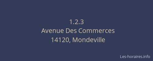 1.2.3