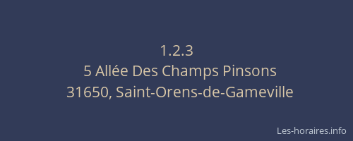 1.2.3