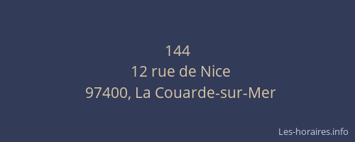 144