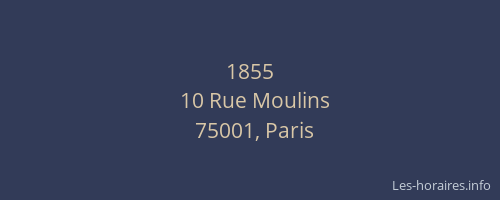 1855