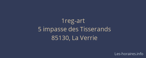 1reg-art