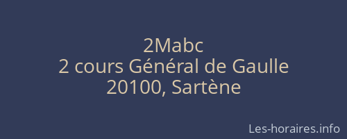 2Mabc