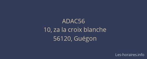 ADAC56