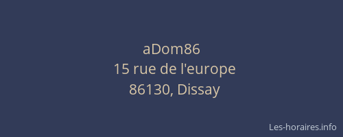 aDom86