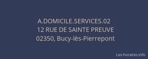 A.DOMICILE.SERVICES.02
