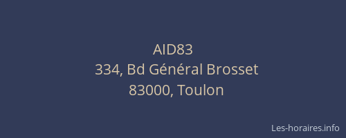 AID83