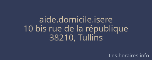 aide.domicile.isere