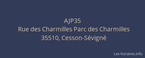 AJP35
