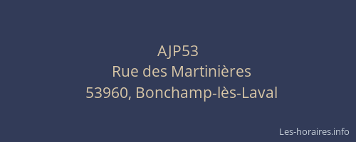 AJP53