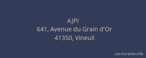 AJPI