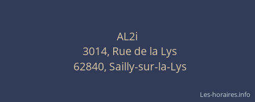 AL2i