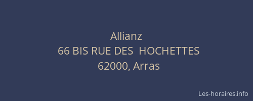 Allianz