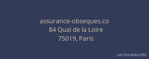 assurance-obseques.co