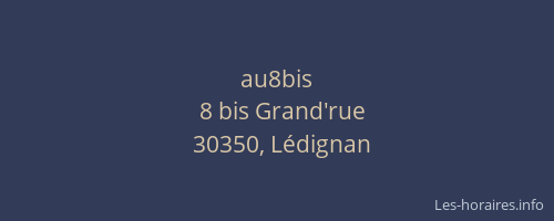 au8bis