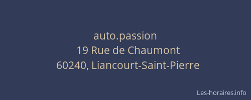 auto.passion