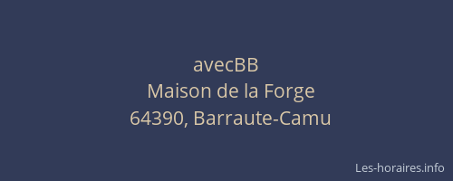 avecBB