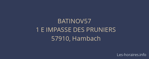 BATINOV57
