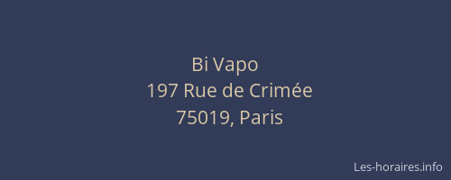 1 081 Likes 9 Comments Locks Passion Locks Passion On Instagram Video Sur Snap Lockspassion Loc Short Locs Hairstyles Locs Hairstyles Dread Hairstyles