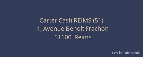 Carter Cash REIMS (51)