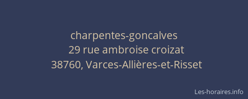 charpentes-goncalves
