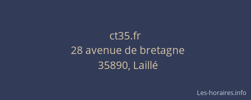 ct35.fr