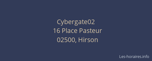 Cybergate02