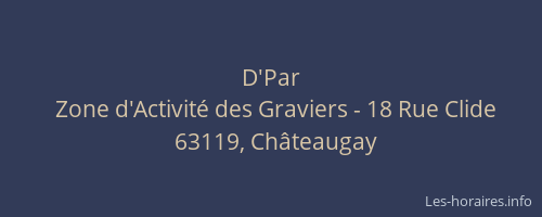 D'Par
