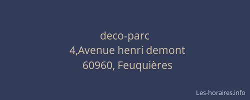 deco-parc