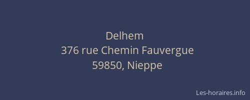Delhem