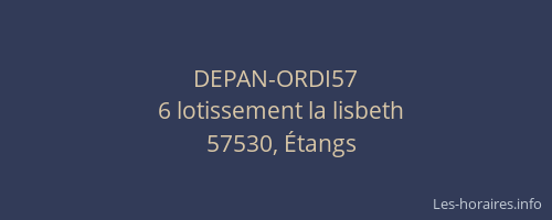 DEPAN-ORDI57