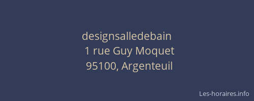 designsalledebain