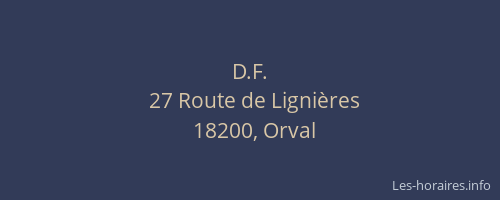 D.F.