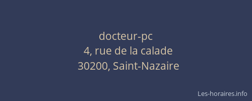 docteur-pc