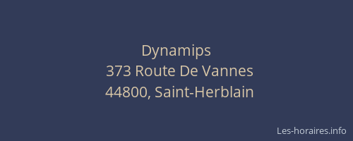 Dynamips
