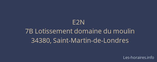 E2N