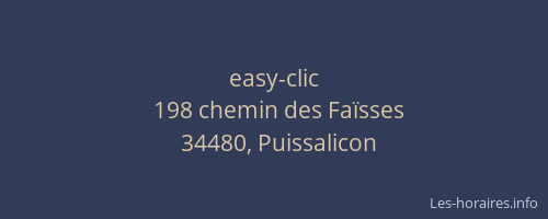 easy-clic