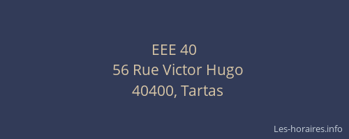EEE 40
