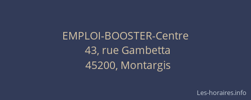 EMPLOI-BOOSTER-Centre