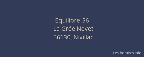 Equilibre-56