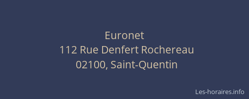 Euronet