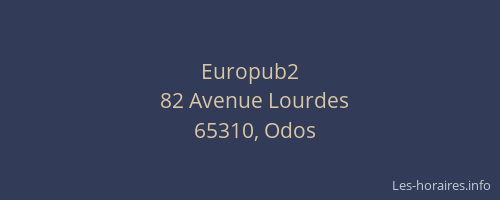 Europub2