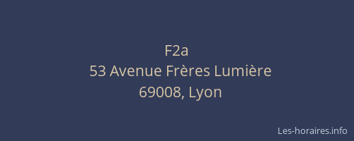 F2a