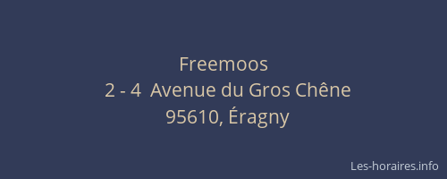 Freemoos