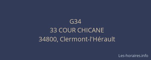 G34